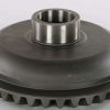 DANA SPICER 41T BEVEL GEAR