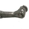 BOBCAT LEVER - CLUTCH