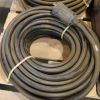 JLG CABLEUPPER GEN CABLE (4000W)
