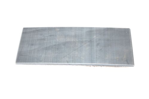 BOBCAT PAD - WEAR