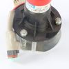 POWER COMPONENTS OF MIDWEST INC SENSOR  LEVEL/TILT ALARM LS60-C3.0/2.0-H2.0-12/24