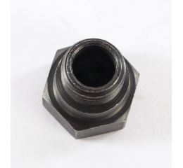 ADAPTER