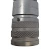 FASTER QUICK COUPLER FASTER
