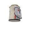 FLEETGUARD FUEL FILTER / WATER SEPARATOR ELEMENT
