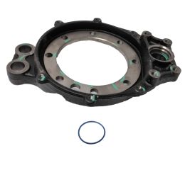 AIR BRAKE SPIDER ASSEMBLY