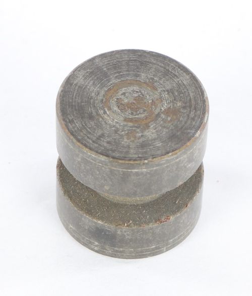 EATON FULLER BRAKE CAM ROLLER