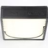 SEPAR FILTER ELEMENT - FUEL/WATER SEPARATOR