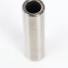 CUMMINS PIN  PISTON