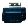 KOMATSU WIPER RELAY