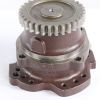 TEREX PUMP