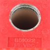 PARKER COIL 18 VOLT