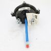 HALDEX CHAMBER- SERVICE BRAKE LONG