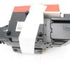 TEREX FUCHS HYDRAULIC VALVE PROPORTIONAL