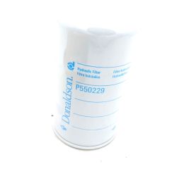 HYDRAULIC FLTR