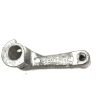 BOBCAT LEVER - CLUTCH