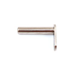 PIN WELD 0.75 DIA X 3.50