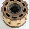 HYUNDAI HYDR. CYLINDER PISTON KIT