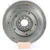 JLG FLYWHEEL