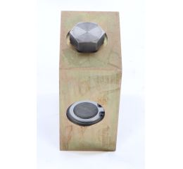 VALVE KIT - ROTATING BYPASS