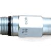 SUN HYDRAULICS HYDRAULIC RELIEF VALVE CARTRIDGE