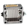 CUMMINS NEW TAKE-OFF INTAKE AIR HEATER