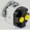 COMMERCIAL INTERTECH HYDRAULIC GEAR PUMP