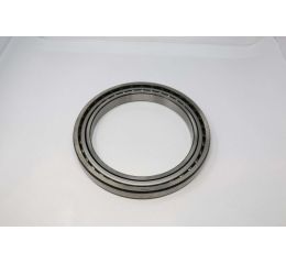 BALL BEARING ANGULAR 240mm ID 320mm OD