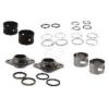 MERITOR AIR BRAKE - MINOR BRAKE REPAIR KIT