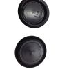 HALDEX MIDLAND CAP PLUG
