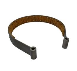 BRAKE BAND