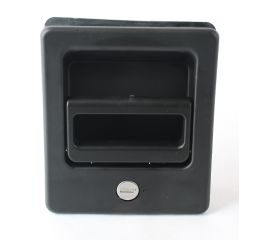 HANDLE