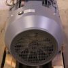 TECHTOP ELECTRIC MOTOR 30/36kW 400/690//480/830V 50/60Hz