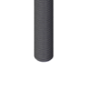 KOMATSU HEXAGON FLANGE CAP SCREW FOR N.C. 8.3L C ENGINE.