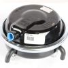 MGM BRAKES SERVICE CHAMBER-AIR DISC