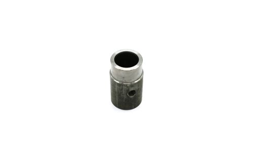 SCHWARZE COLLAR NOZZLE CASTER MOUNT