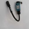HONEYWELL LIMIT SWITCH- OPERATIONAL