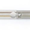 SUNDSTRAND SERVO PISTON