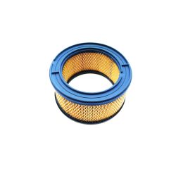 AIR FILTER SILENCER
