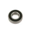 NATIONAL SEAL BALL BEARING 25mm ID 52mm OD DOUBLE SEAL