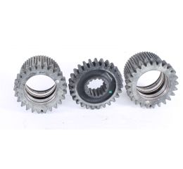 INPUT GEAR KIT