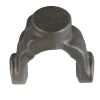 DANA SPICER END YOKE