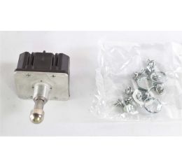 TOGGLE SWITCH