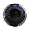 VOLVO SPEC BEARING