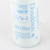 DONALDSON FUEL/WATER SEPARATOR FILTER - SPIN-ON