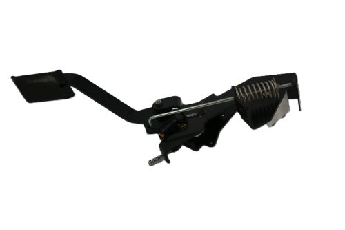 BOBCAT PEDAL
