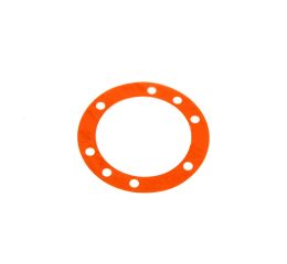 GASKET .001 EP AMBER