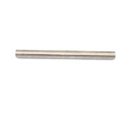CONTROL ROD