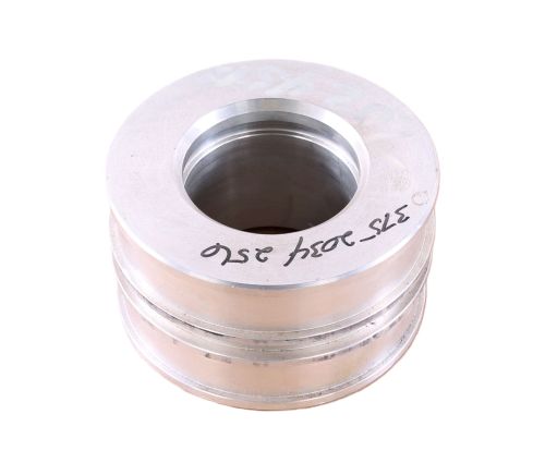 JLG PISTON