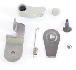 LOCKOUT KIT