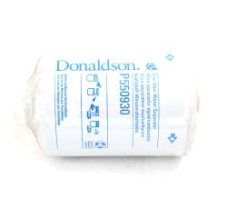FUEL FILTER WATER SEPARATOR